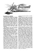 giornale/UM10003065/1945-1946/unico/00000282