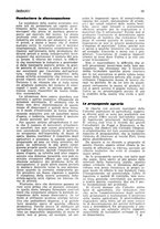 giornale/UM10003065/1945-1946/unico/00000283