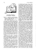 giornale/UM10003065/1945-1946/unico/00000284