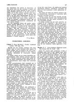 giornale/UM10003065/1945-1946/unico/00000285