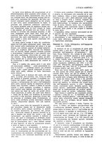 giornale/UM10003065/1945-1946/unico/00000286