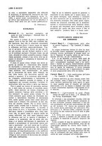 giornale/UM10003065/1945-1946/unico/00000287