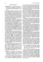 giornale/UM10003065/1945-1946/unico/00000288