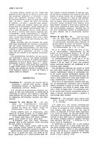 giornale/UM10003065/1945-1946/unico/00000289