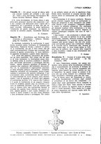 giornale/UM10003065/1945-1946/unico/00000290