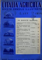 giornale/UM10003065/1945-1946/unico/00000291