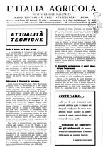 giornale/UM10003065/1945-1946/unico/00000293