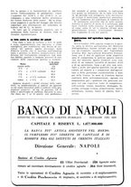 giornale/UM10003065/1945-1946/unico/00000295