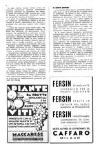 giornale/UM10003065/1945-1946/unico/00000296