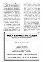 giornale/UM10003065/1945-1946/unico/00000297