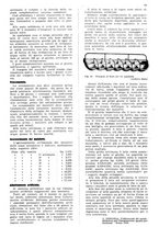 giornale/UM10003065/1945-1946/unico/00000299