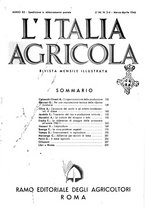 giornale/UM10003065/1945-1946/unico/00000301