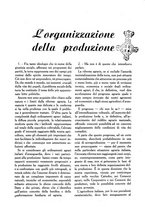 giornale/UM10003065/1945-1946/unico/00000303