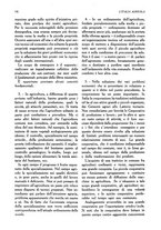 giornale/UM10003065/1945-1946/unico/00000304