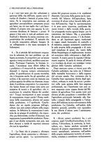 giornale/UM10003065/1945-1946/unico/00000305