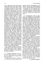 giornale/UM10003065/1945-1946/unico/00000306