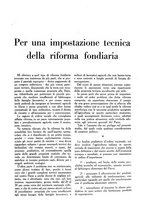 giornale/UM10003065/1945-1946/unico/00000307