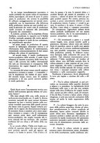 giornale/UM10003065/1945-1946/unico/00000308