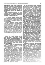 giornale/UM10003065/1945-1946/unico/00000309