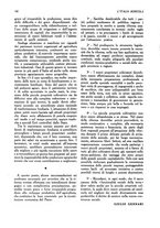 giornale/UM10003065/1945-1946/unico/00000310