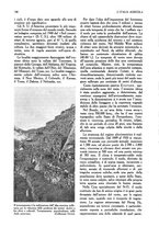 giornale/UM10003065/1945-1946/unico/00000312