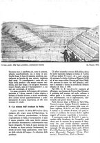 giornale/UM10003065/1945-1946/unico/00000315