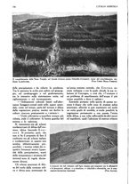 giornale/UM10003065/1945-1946/unico/00000318