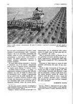 giornale/UM10003065/1945-1946/unico/00000320