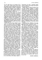 giornale/UM10003065/1945-1946/unico/00000322