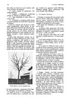 giornale/UM10003065/1945-1946/unico/00000324