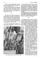 giornale/UM10003065/1945-1946/unico/00000328