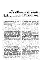 giornale/UM10003065/1945-1946/unico/00000331