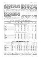 giornale/UM10003065/1945-1946/unico/00000334