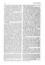 giornale/UM10003065/1945-1946/unico/00000338