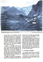 giornale/UM10003065/1945-1946/unico/00000339