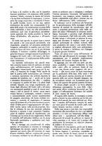 giornale/UM10003065/1945-1946/unico/00000340