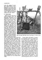 giornale/UM10003065/1945-1946/unico/00000341