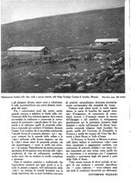 giornale/UM10003065/1945-1946/unico/00000342