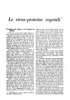 giornale/UM10003065/1945-1946/unico/00000343