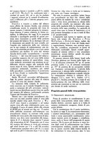 giornale/UM10003065/1945-1946/unico/00000350