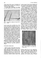 giornale/UM10003065/1945-1946/unico/00000352