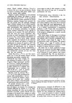 giornale/UM10003065/1945-1946/unico/00000355