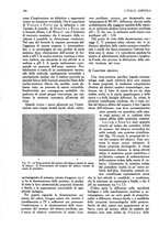 giornale/UM10003065/1945-1946/unico/00000356