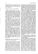 giornale/UM10003065/1945-1946/unico/00000358
