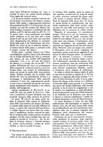 giornale/UM10003065/1945-1946/unico/00000359