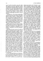 giornale/UM10003065/1945-1946/unico/00000360