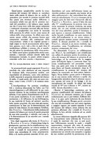 giornale/UM10003065/1945-1946/unico/00000361