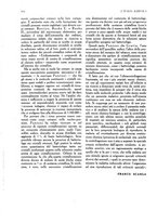 giornale/UM10003065/1945-1946/unico/00000362
