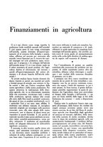 giornale/UM10003065/1945-1946/unico/00000363