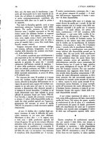 giornale/UM10003065/1945-1946/unico/00000364